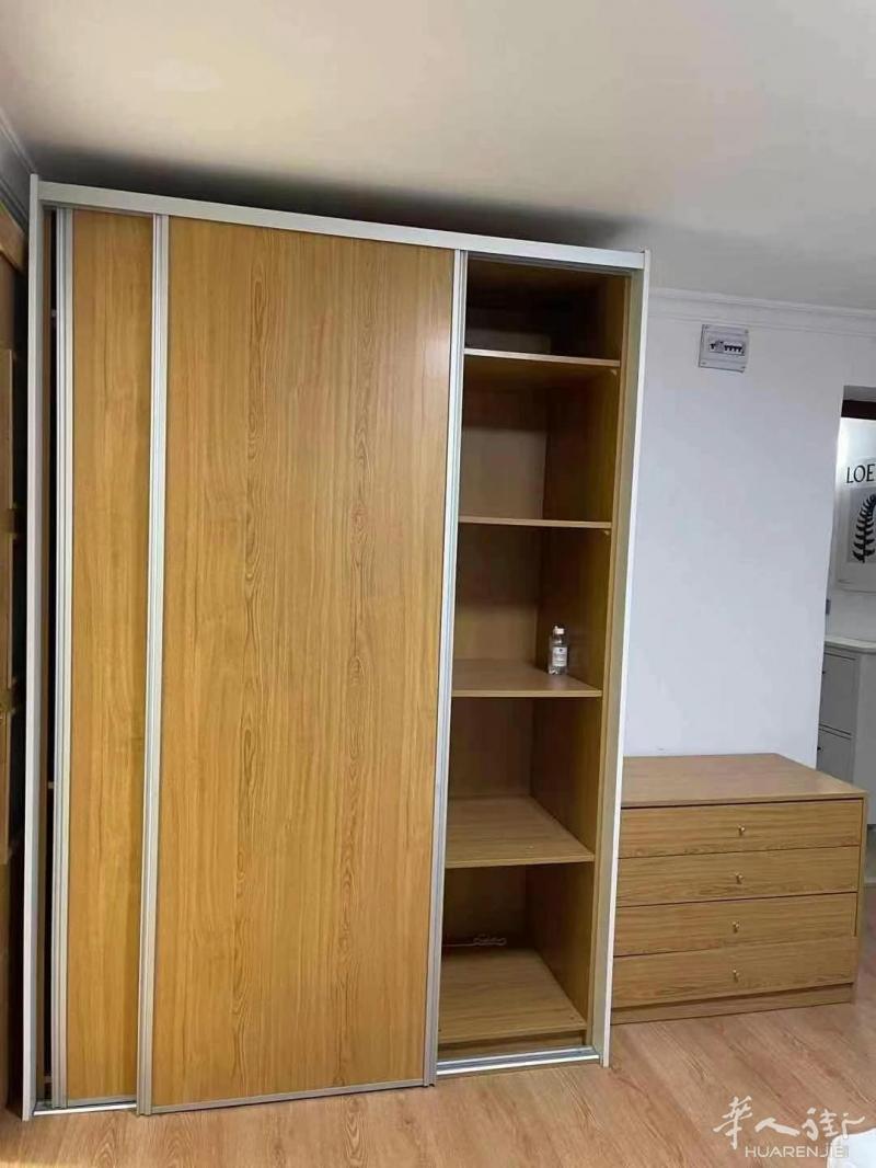 https://att.huarenjie.com/attachment/information/20210409/1617964068684947.jpg