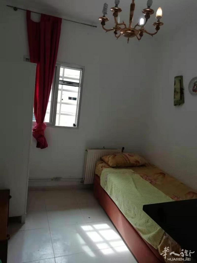https://att.huarenjie.com/attachment/information/20210409/1617972970236188.jpg