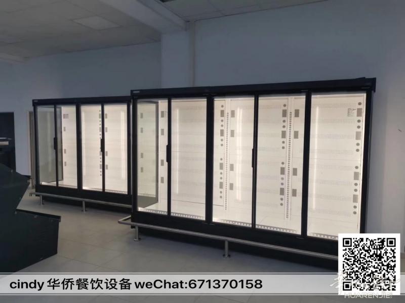 https://att.huarenjie.com/attachment/information/20210409/1617973876604625.jpg