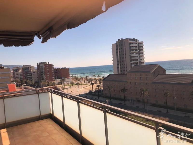 badalona Gorg 附近单间
