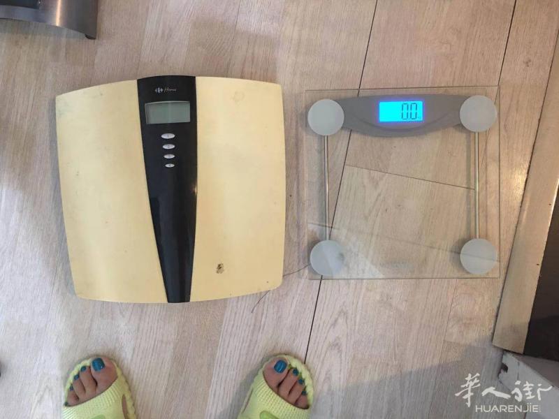 搬家甩杂货，全新二手都有，进来看看不后悔