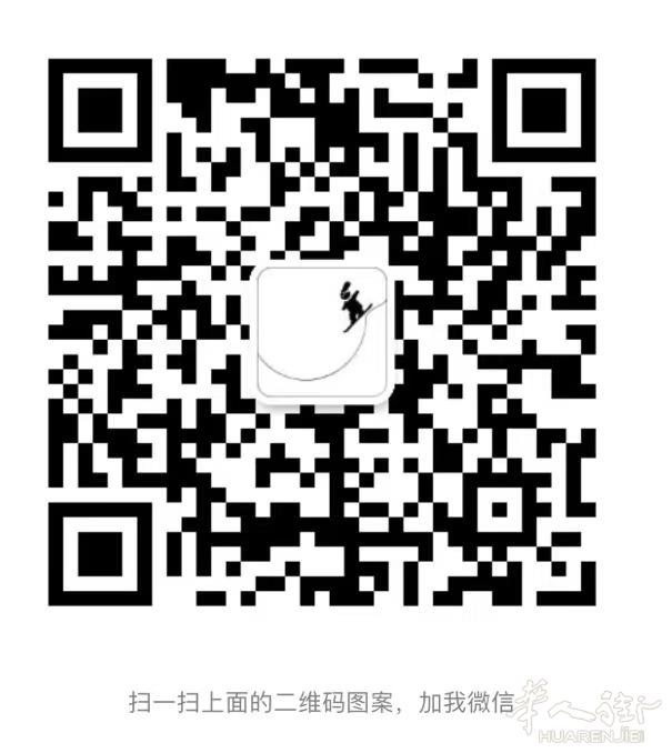 朋友圈大量房源，加微信lc0104eleven或二维码！【高档小区三室一厨一厅两卫】  价格:1400包物业暖气水  押二付一，私人合同
