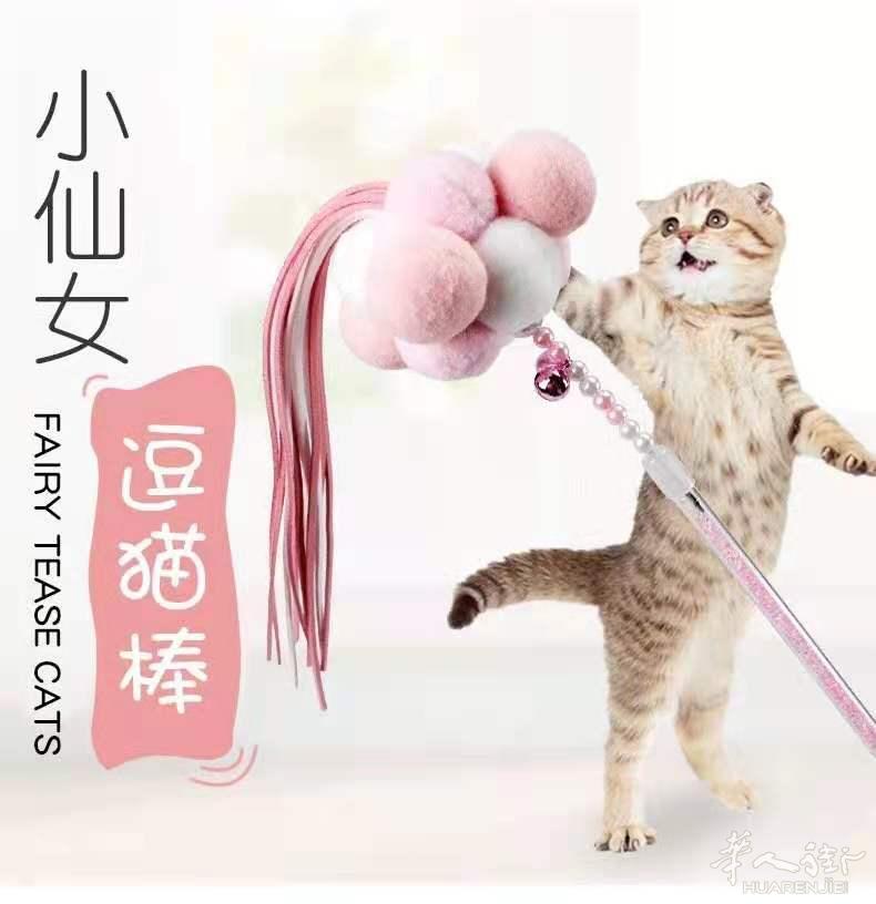 出售各类宠物用品，玩具