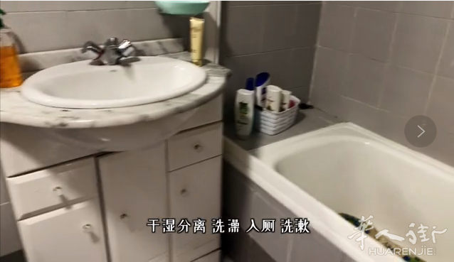 https://att.huarenjie.com/attachment/information/20210413/1618243510471962.png