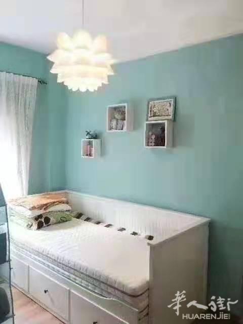 https://att.huarenjie.com/attachment/information/20210413/1618273785835040.jpg