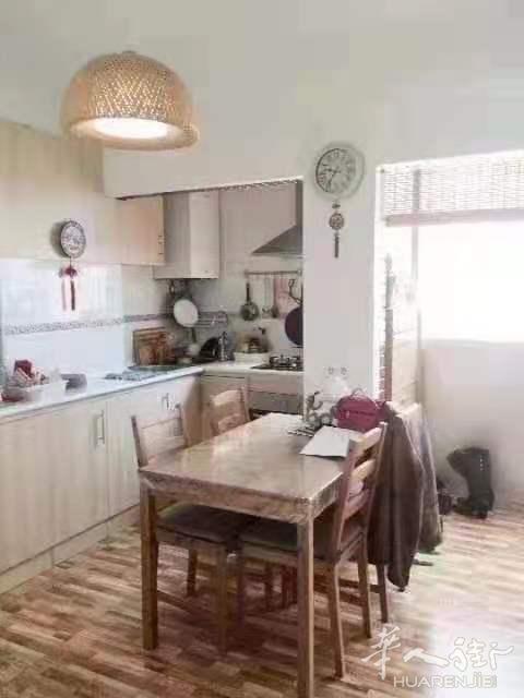 https://att.huarenjie.com/attachment/information/20210413/1618274186174407.jpg