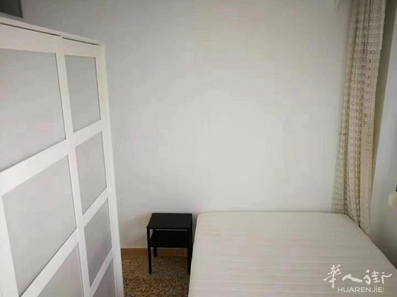 https://att.huarenjie.com/attachment/information/20210413/1618302626592085.jpg