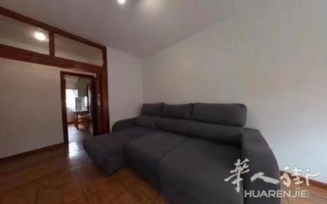 地铁10号线colonia jardin3室1厅整租850