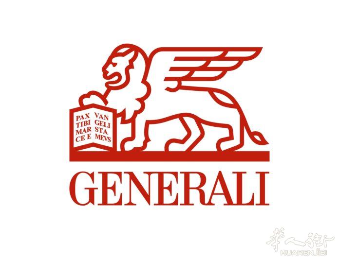GENERALI 保险公司