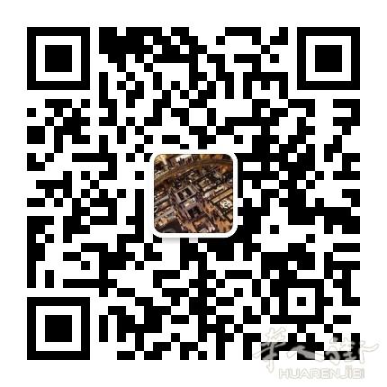 出售quarto oggiaro 区分，via cogne 两房一厅,厨房独立,全新装修，