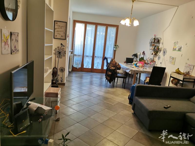 普拉托 POGGIO A CAIANO 房屋转租