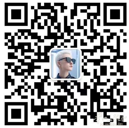 太阳镜出售招代理