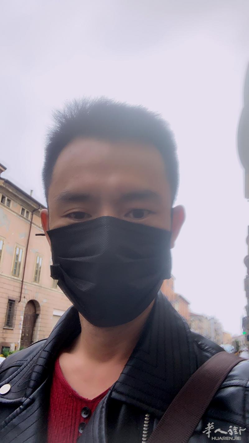 找个做百货店的离异的女人
