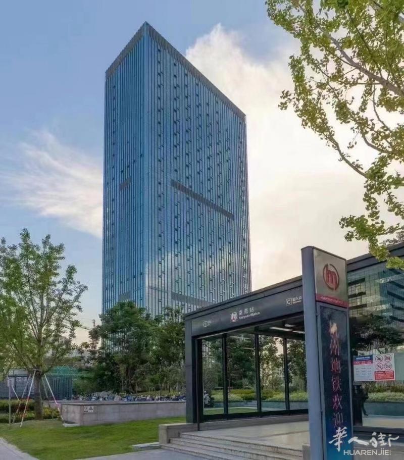 中国杭州市中心不限购70-80万人民币，住宅，公寓，写字楼，商铺都有代理