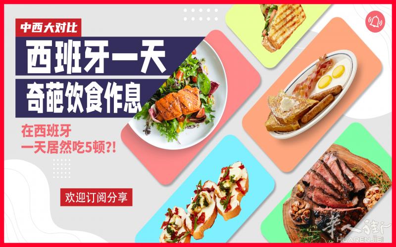 承接YouTube/抖音/bilibili等平台账号运营拍摄