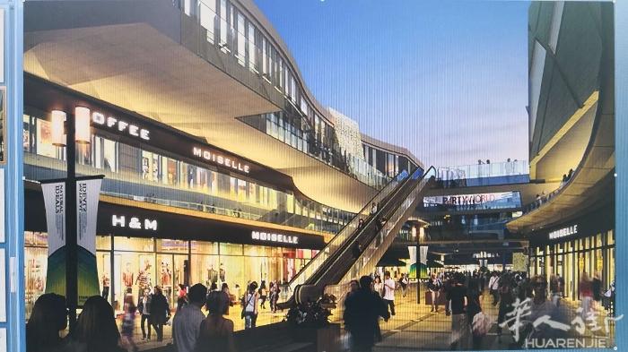 杭州市中心  杭州大厦边上地铁口6米层高金铺  30/60方  租金26块每平方