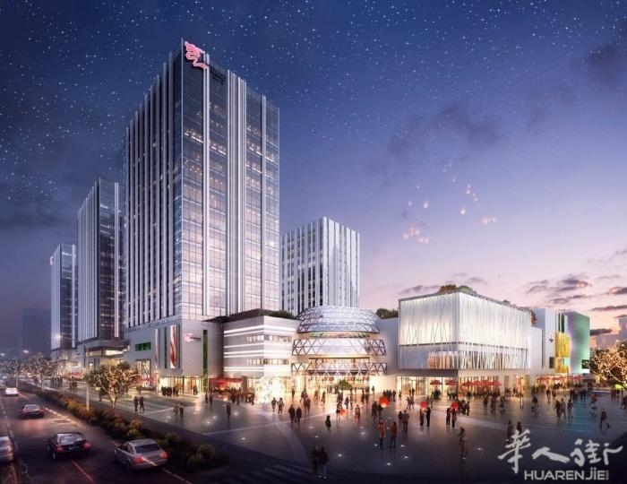 杭州余杭小面积公寓，写字楼，总价百来万未来科技城是全国仅有的4个未来科技城之一，