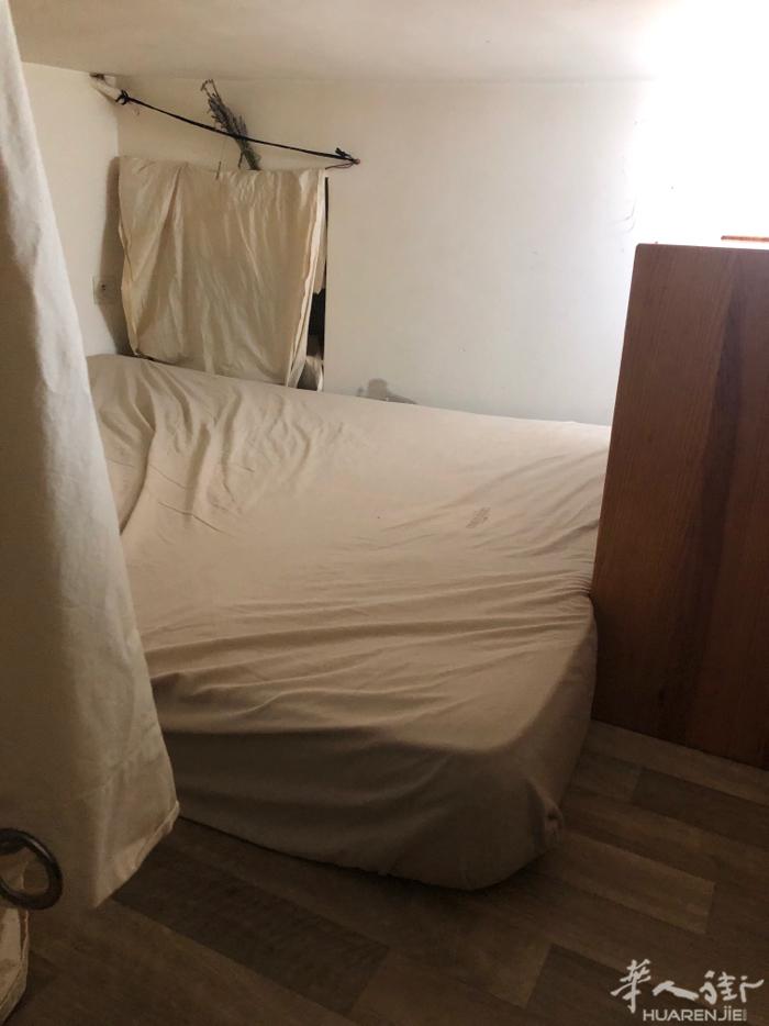 13区搭铺
