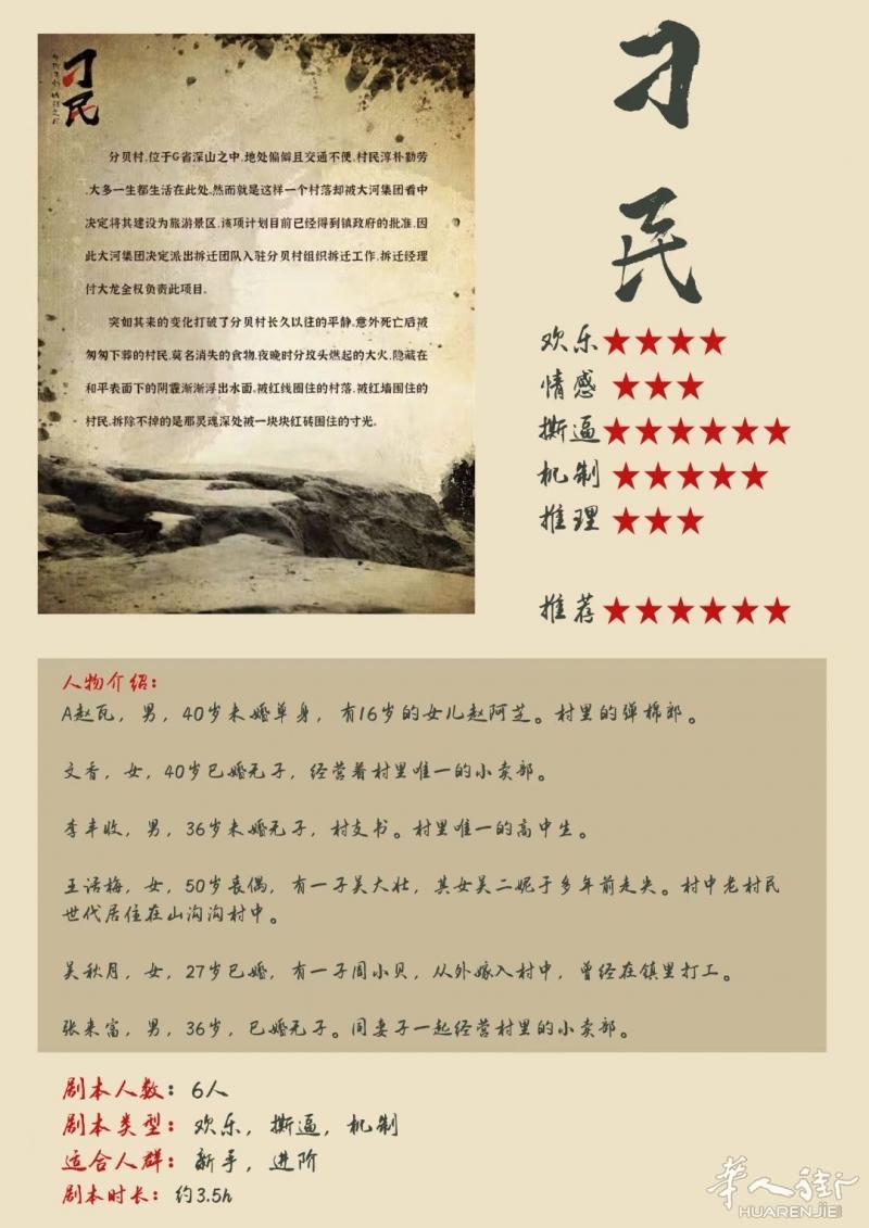 https://att.huarenjie.com/attachment/information/20210421/1618947227690193.jpeg