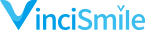 Sale Manager in Italy