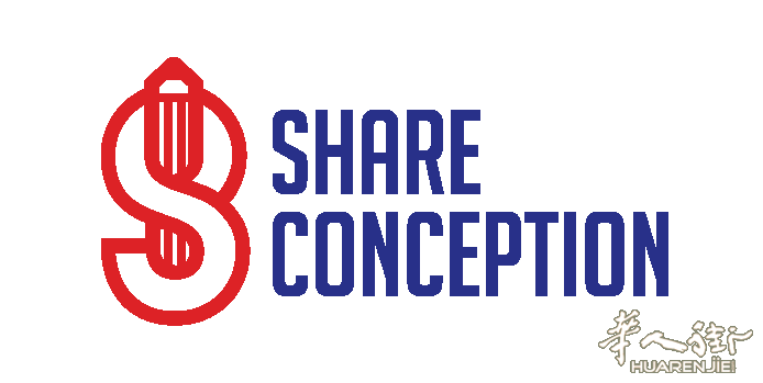 【分享科技ShareConception】网站/手机app 开发定制