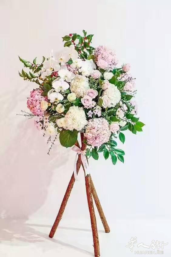 买花订花开张志庆不要错过这家tangflowers