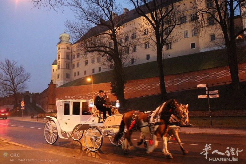 私人定制世界旅行顾问及私人导游