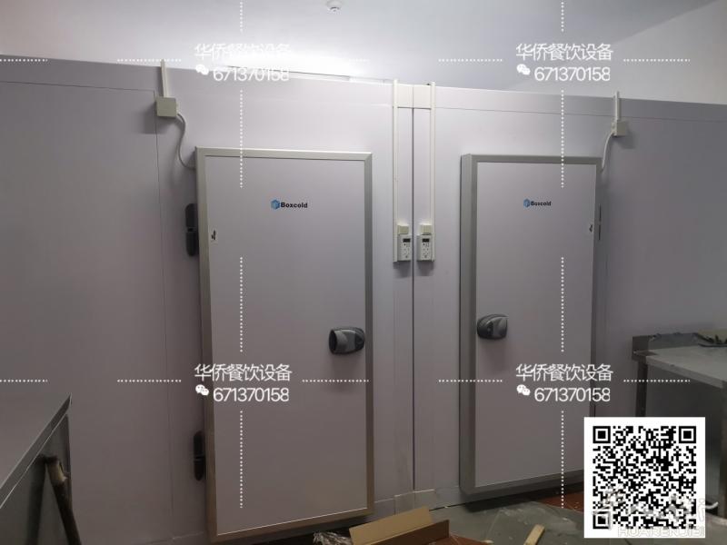 风房尺寸订制,风房板材意大利专业商用板材品牌提供,马达zanotti品牌大厂家直接生产,