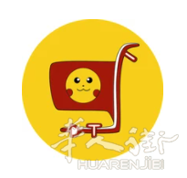 皮咖球网上超市全新产品网超,小程序同步上线了!
