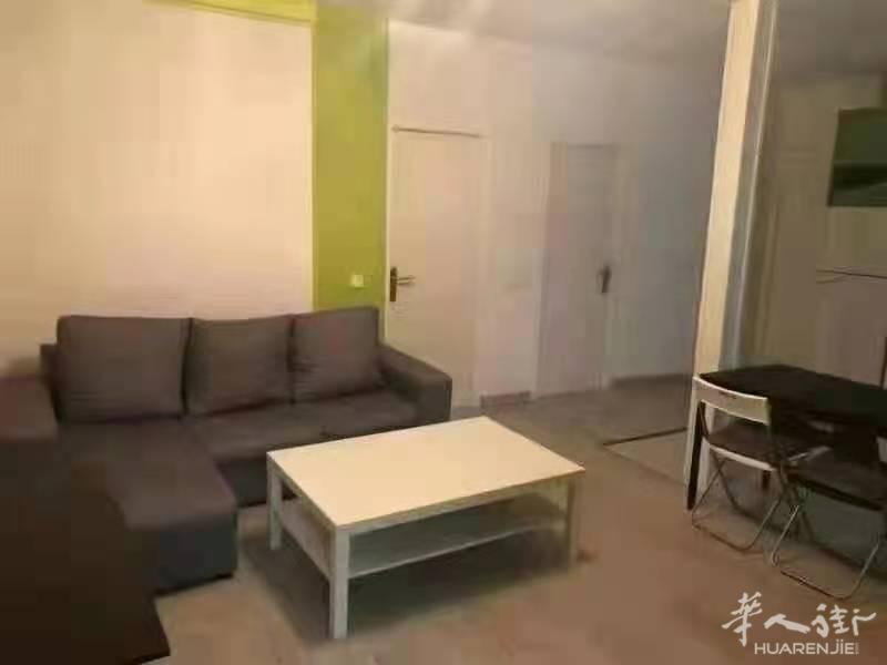 1619197511378117.jpeg WechatIMG4228.jpeg