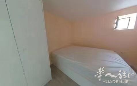 近丽池1/6号线pacifico复式两室两卫loft出租