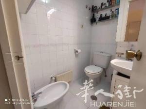 9号线estrella两室整租