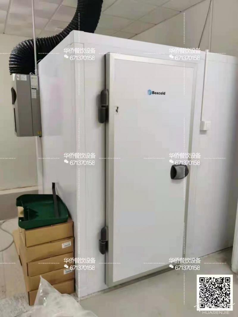 风房尺寸订制，风房板意大利专业品牌boxcold马达zanotti品牌大厂家直接提供