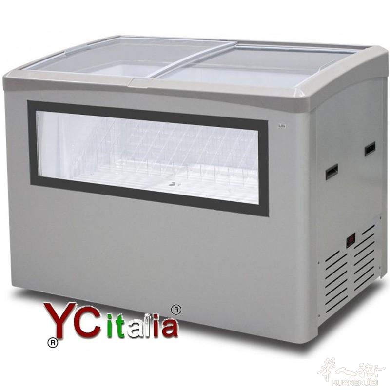 冰柜1090+IVA包邮，https://ycitalia.com/