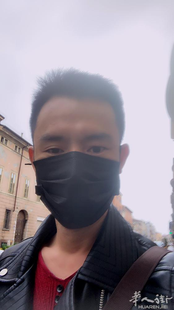 bologna，modena，Verona，mantova，padova，fer