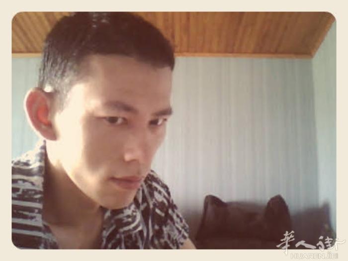 本人男82年的温州人未婚、想找个对象、