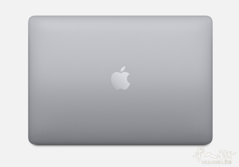 Summit Tech MACBOOK系列笔记本现货