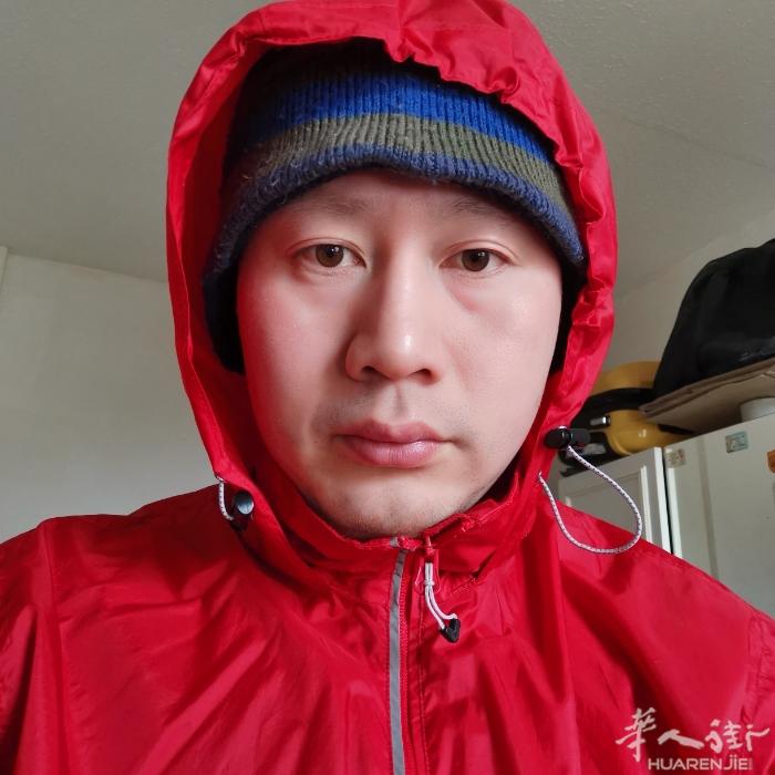 找女友 先友后婚