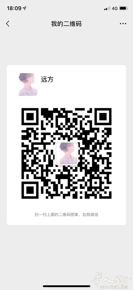96小伙子找女朋友。会语言有车有店。在佛村