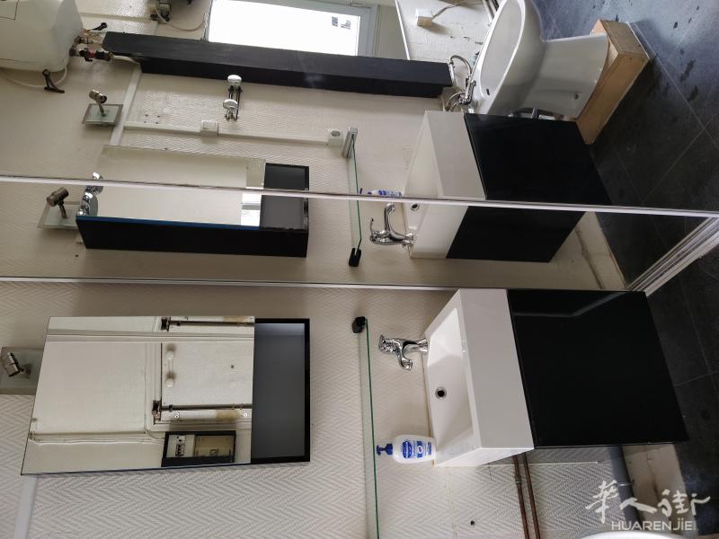 巴黎2區studio , 500歐，地鐵4,8,9  Strasbourg Saint Denis【長租】
