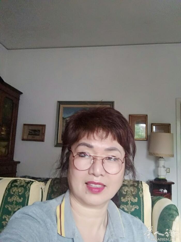本人64年的要找一位有瑞士居留的男士结婚60岁以上有事业的可以审请我的居留，我需