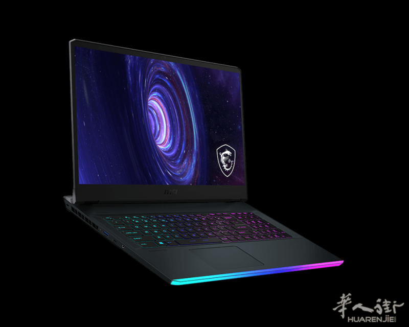 ✅✅青蛙特推✅✅ 全新微星 MSI 强袭GE76 PRO 3070款