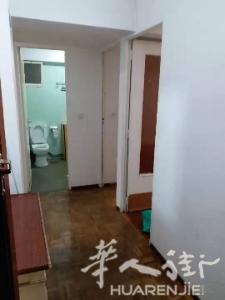 马德里tetuan单间