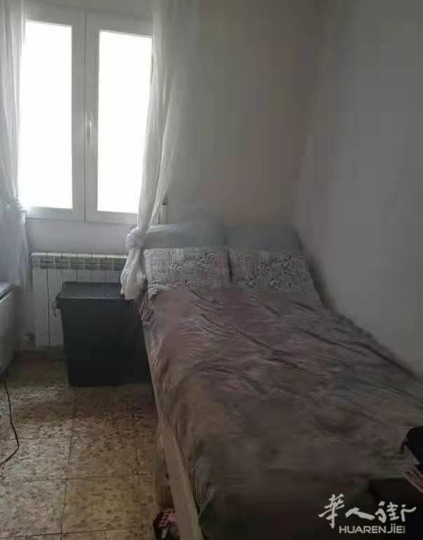 1620156681564985.jpeg WechatIMG5138.jpeg