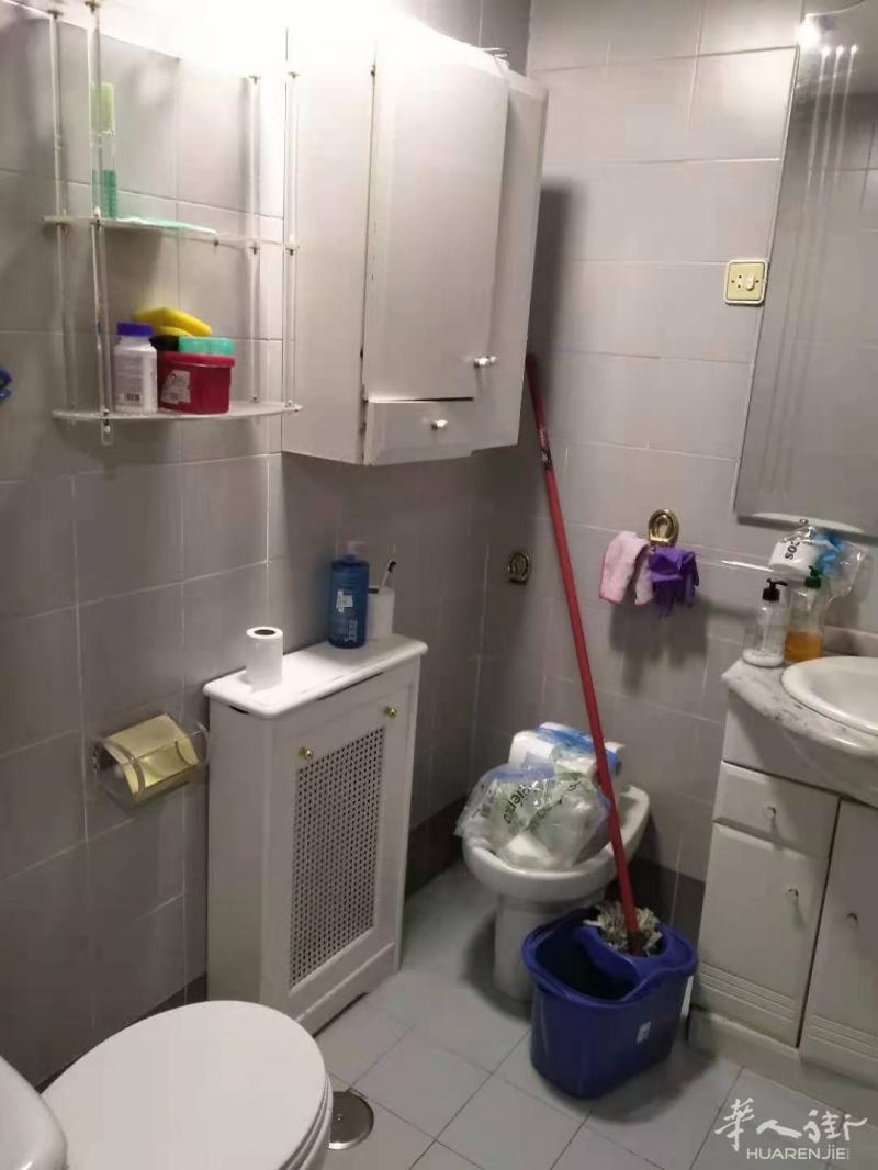 1620157959592349.jpeg WechatIMG5195.jpeg