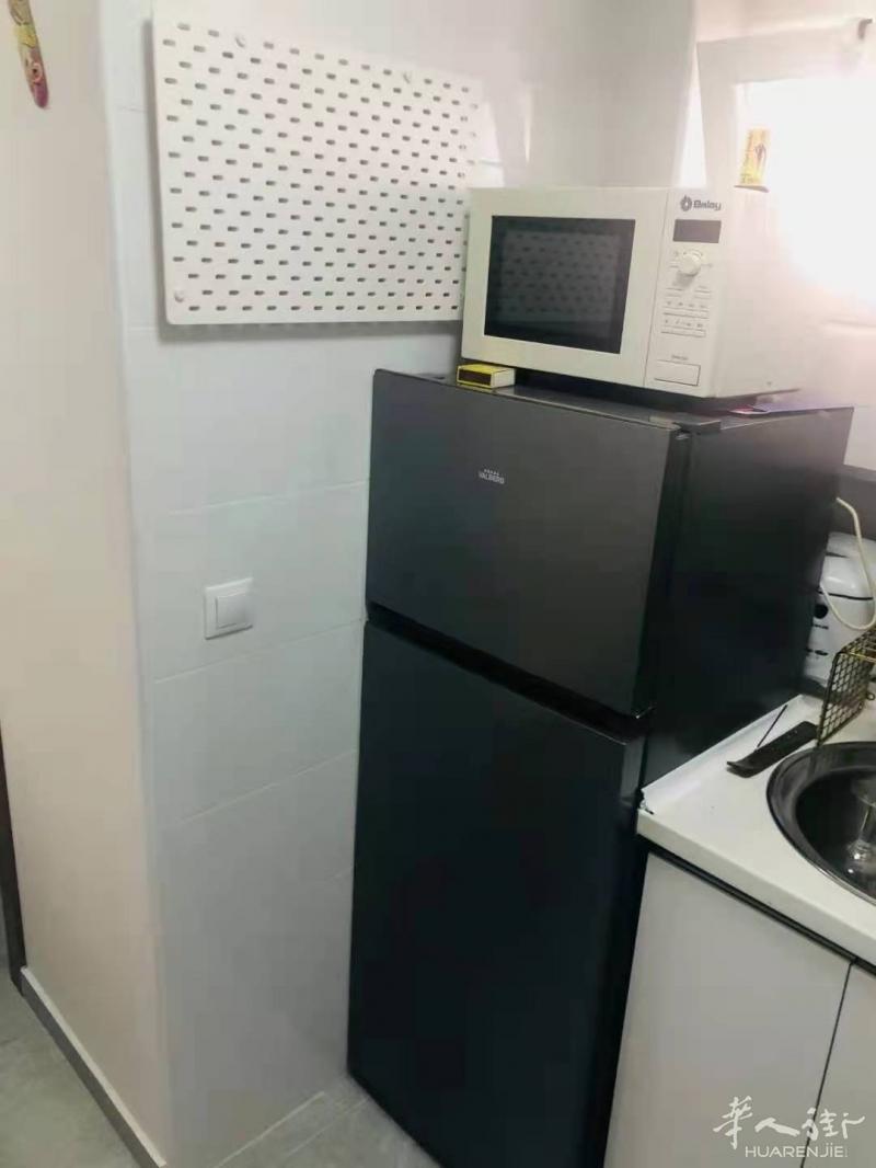 1620158095572301.jpeg WechatIMG5202.jpeg
