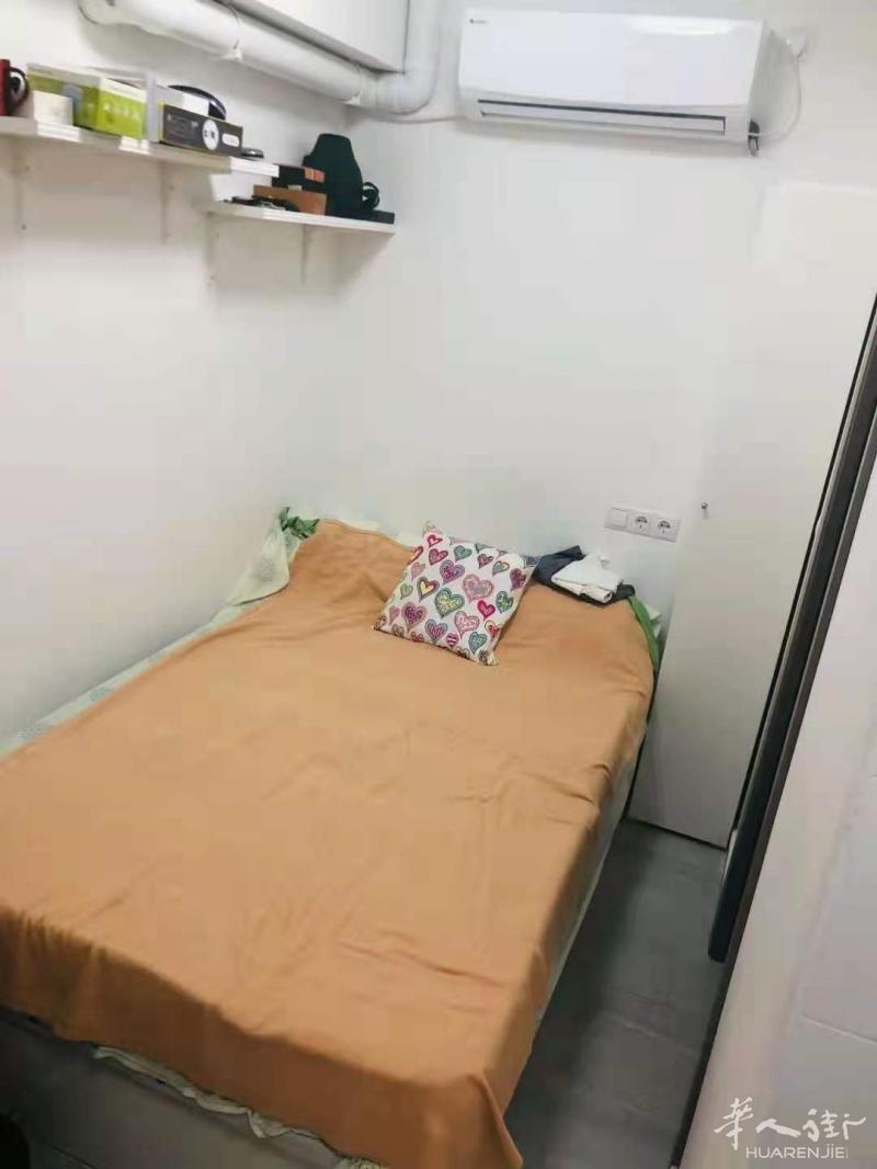 1620158107678334.jpeg WechatIMG5204.jpeg