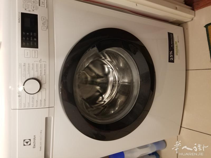 开锁修锁取断钥匙水电洗衣机各种马桶热水器除水垢卷帘手动改电动防水处理