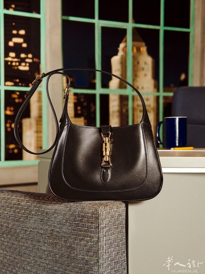 Luxury retailers and wholesalers 👠👡👢