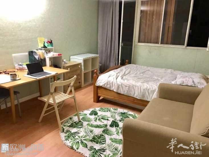 Boulogne Billancourt 富人区近地铁好房出租